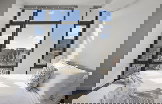 Foto 27 - Placemakr Marymount Ballston