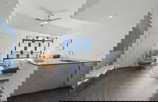 Foto 6 - Placemakr Marymount Ballston