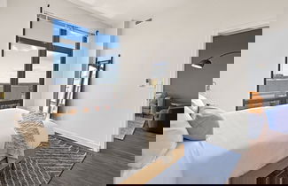 Foto 13 - Placemakr Marymount Ballston