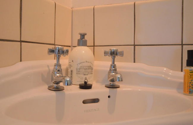 Holiday Home in Haaren Near the Efteling - Foto 30