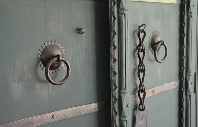Holiday Home in Haaren Near the Efteling - Foto 35
