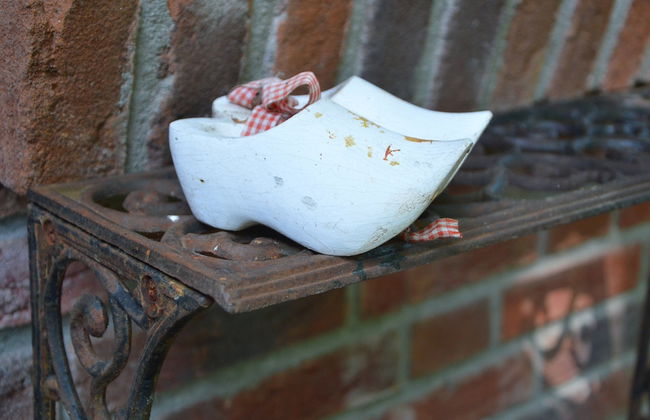 Holiday Home in Haaren Near the Efteling - Foto 41