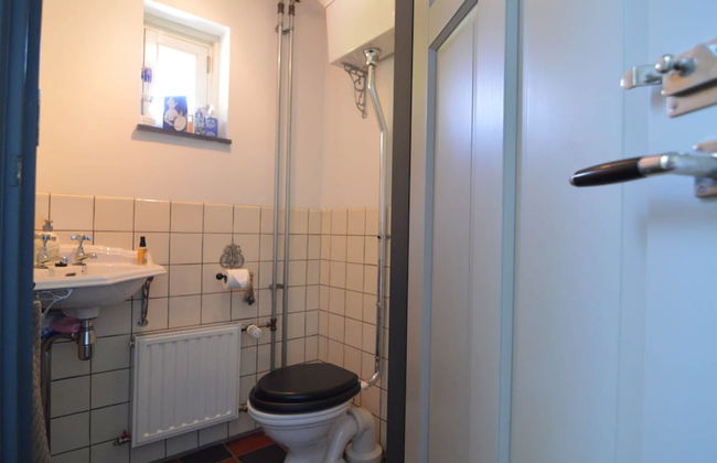 Holiday Home in Haaren Near the Efteling - Foto 29