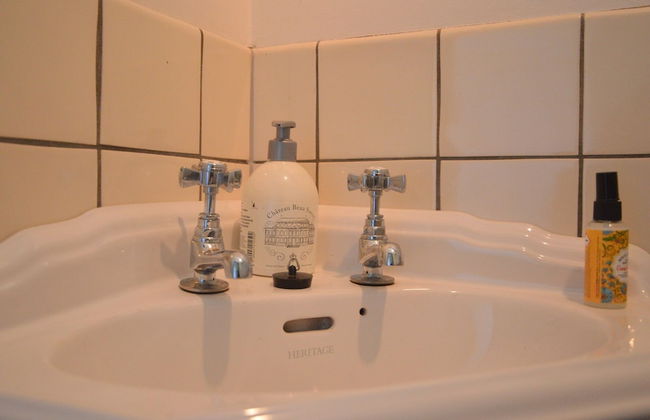 Holiday Home in Haaren Near the Efteling - Foto 31