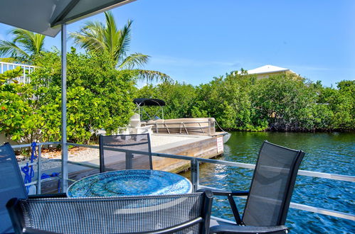 Photo 10 - Aqua Lodge Rentals At Coconut Cay