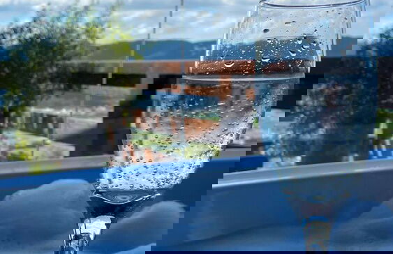 Chalé da Montanha com Ofurô - Sto Amaro - Foto 17