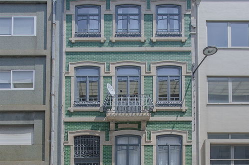 Photo 30 - Liiiving - Santa Catarina Twin Apt II