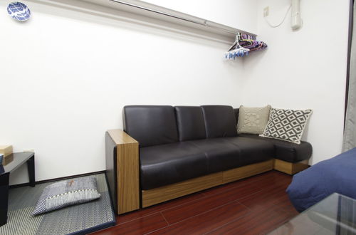 Photo 9 - Ko's Apartment, Shibuya Station