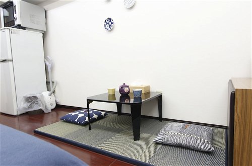 Foto 7 - Ko's Apartment, Shibuya Station