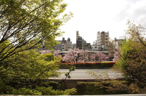 Photo 39 - Resi Stay Gion