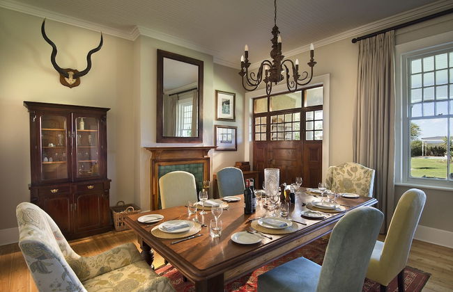Uplands Homestead - Photo 7