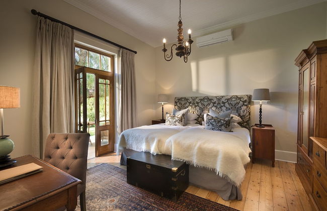 Uplands Homestead - Photo 2