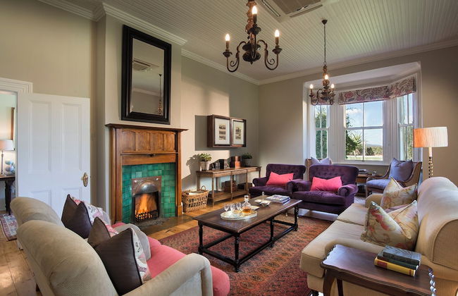 Uplands Homestead - Photo 8