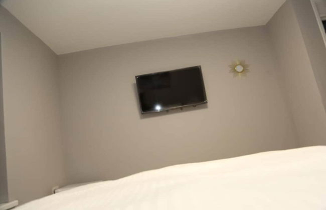 Room in House - Aa Guest Room6 - Foto 10