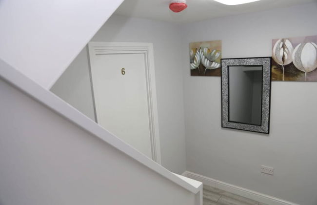 Room in House - Aa Guest Room6 - Foto 23