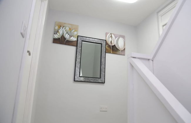 Room in House - Aa Guest Room6 - Foto 14