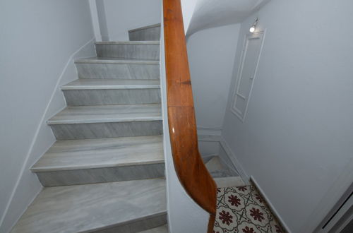 Photo 13 - Lovely 1-bedroom Flat In Skopelos