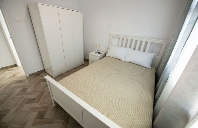 Lovely 1-bedroom Flat In Skopelos - Foto 3