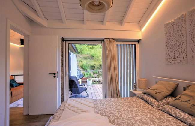 Serene Cottage Retreat - Foto 4