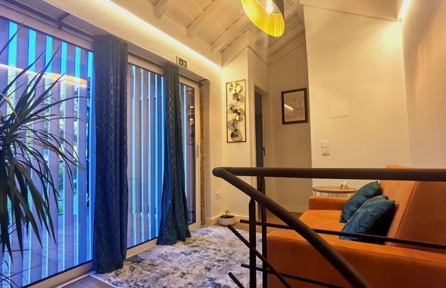 Serene Cottage Retreat - Foto 14