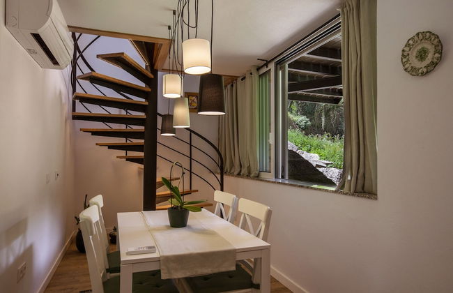 Serene Cottage Retreat - Foto 9
