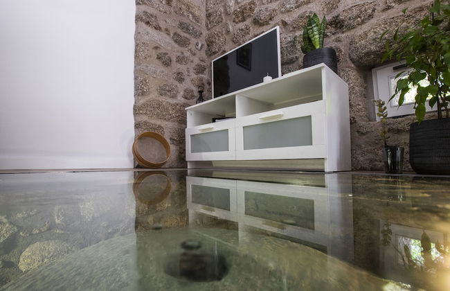 Serene Cottage Retreat - Foto 16