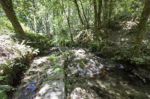 Photo 27 - Remarkable 1-bed Cottage in Arcos de Valdevez