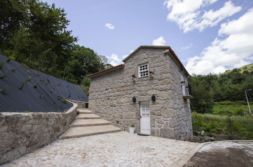 Photo 42 - Remarkable 1-bed Cottage in Arcos de Valdevez