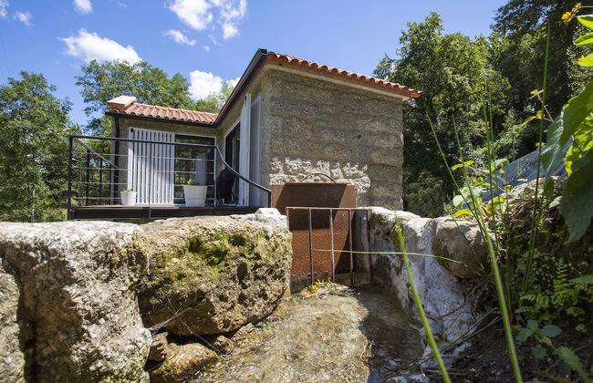 Serene Cottage Retreat - Foto 40