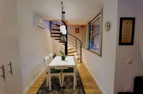 Photo 2 - Remarkable 1-bed Cottage in Arcos de Valdevez