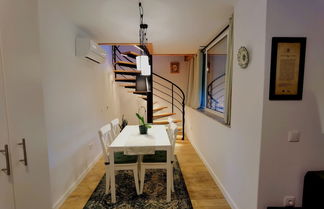 Foto 2 - Remarkable 1-bed Cottage in Arcos de Valdevez