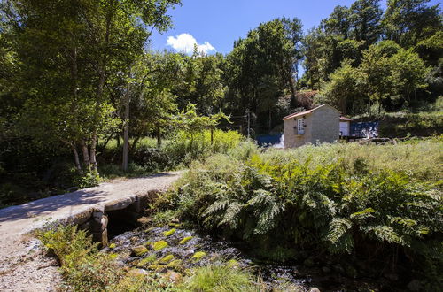 Photo 21 - Remarkable 1-bed Cottage in Arcos de Valdevez