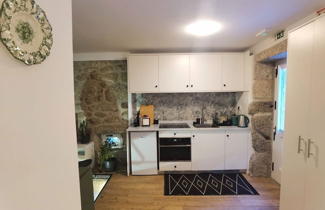 Serene Cottage Retreat - Foto 5