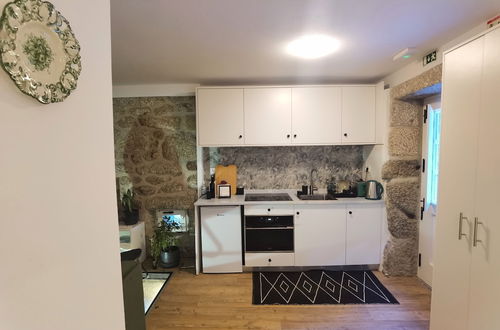 Photo 6 - Remarkable 1-bed Cottage in Arcos de Valdevez