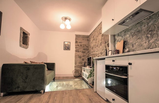 Serene Cottage Retreat - Foto 9