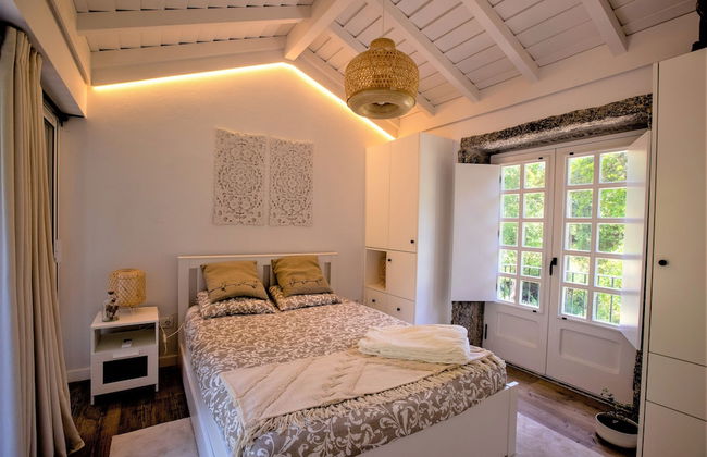 Serene Cottage Retreat - Foto 2