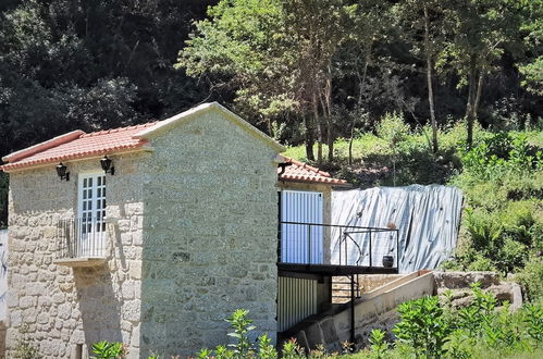 Photo 36 - Remarkable 1-bed Cottage in Arcos de Valdevez