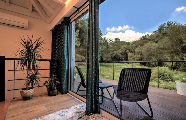 Serene Cottage Retreat - Foto 11