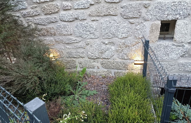 Serene Cottage Retreat - Foto 35