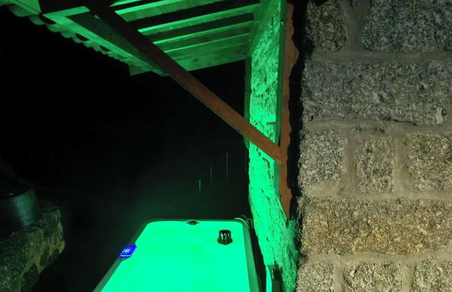 Serene Cottage Retreat - Foto 13