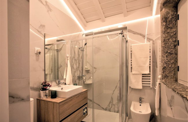 Serene Cottage Retreat - Foto 13