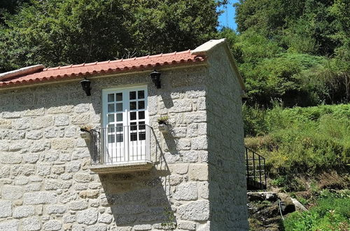 Photo 37 - Remarkable 1-bed Cottage in Arcos de Valdevez