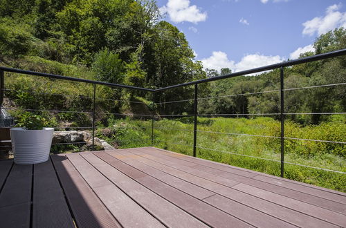 Photo 24 - Remarkable 1-bed Cottage in Arcos de Valdevez