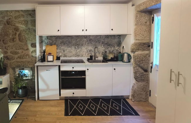 Serene Cottage Retreat - Foto 8