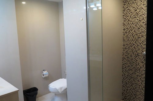 Foto 15 - 7D 3bedrooms 2 Bath Downtown Bangkok Near Bts Mrt