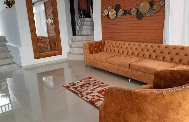 Country House in Cerritos, Pereira - Foto 10