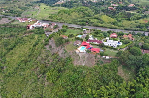 Photo 18 - Country House in Cerritos, Pereira