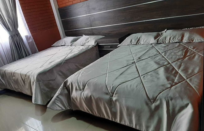 Country House in Cerritos, Pereira - Foto 3