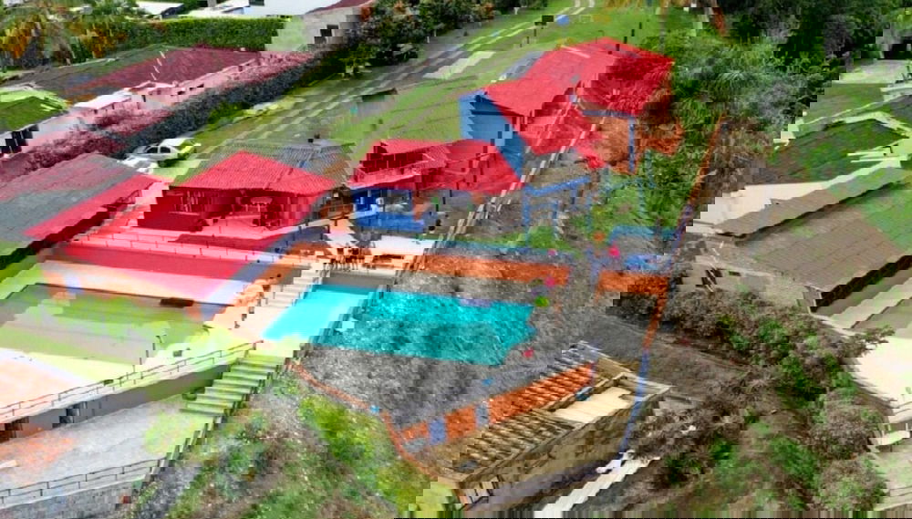 Imagem principal