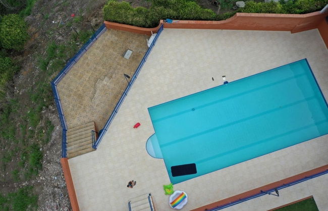 Country House in Cerritos, Pereira - Foto 17